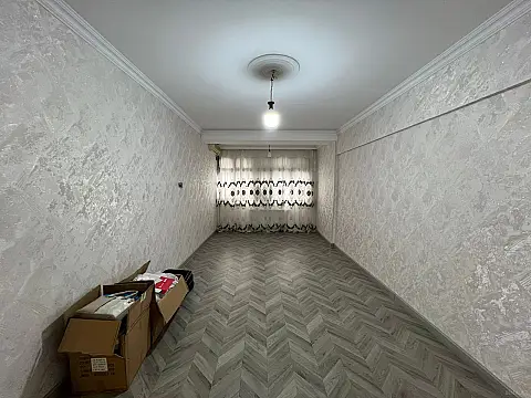 Satılır 3 otaqlı mənzil 65 m² — Bakı 3 otaq 65.00 m²
