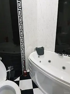 Kirayə verilir 2 otaqlı mənzil 100 m²