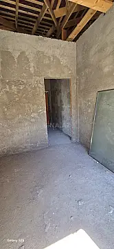 Satılır 2 otaqlı mənzil 56 m² — Qusar 2 otaq 56.00 m²