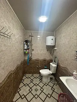 Satılır 2 otaqlı mənzil 51 m²