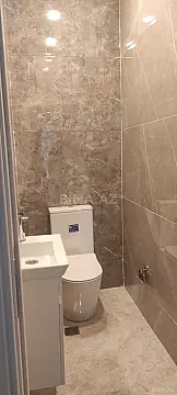 Kirayə verilir 2 otaqlı mənzil 68 m²