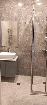 Kirayə verilir 2 otaqlı mənzil 68 m²