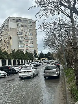 Satılır obyekt 55 m²
