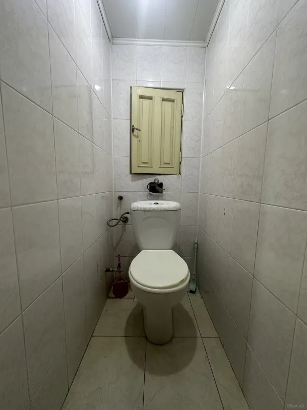 Kirayə verilir 2 otaqlı mənzil 50 m²