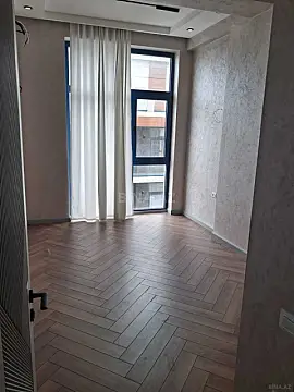 Satılır 2 otaqlı mənzil 85 m²