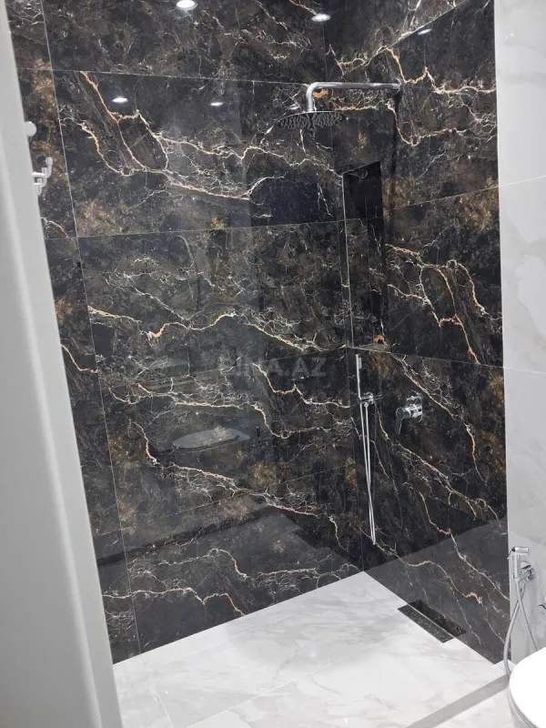 Satılır 2 otaqlı mənzil 85 m²