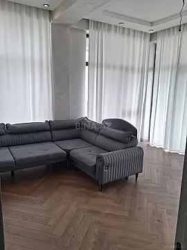 Satılır 2 otaqlı mənzil 85 m²