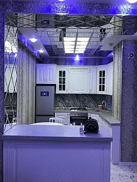 Kirayə verilir 3 otaqlı mənzil 110 m²