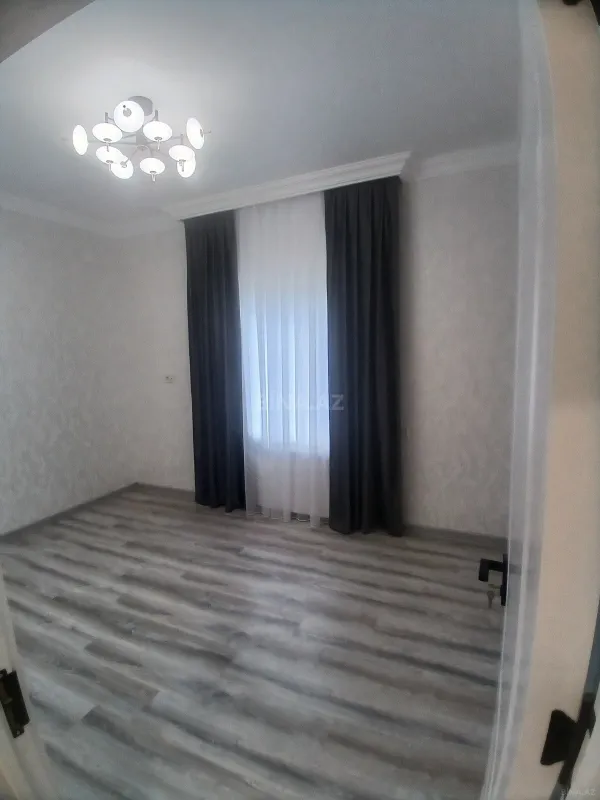 Satılır 4 otaqlı həyət evi 110 m²