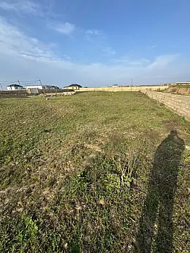 Satılır torpaq sahəsi 12 m² — Bakı, Sea Breeze 12.00 m²