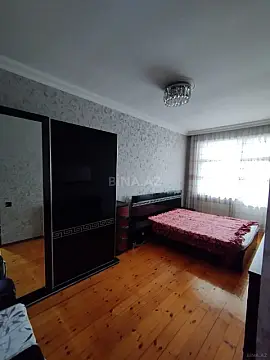 Kirayə verilir 2 otaqlı mənzil 80 m²
