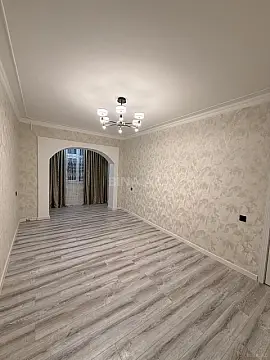 Satılır 1 otaqlı mənzil 40 m²