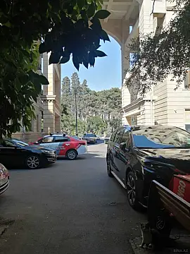 Satılır 2 otaqlı mənzil 50 m²