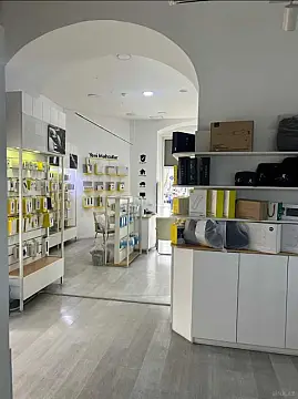 Kirayə verilir obyekt 75 m²