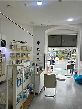 Kirayə verilir obyekt 75 m² — Bakı 75.00 m²