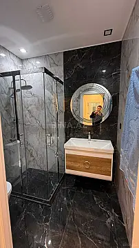 Kirayə verilir 3 otaqlı həyət evi 120 m²