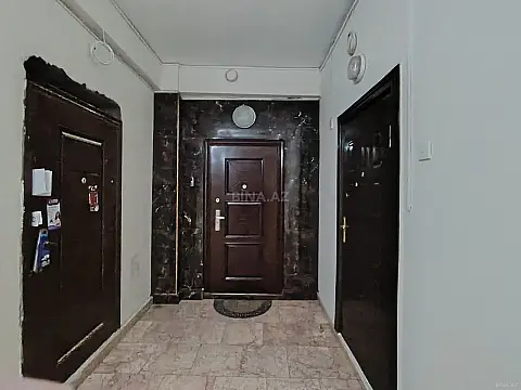 Satılır 2 otaqlı mənzil 89 m²
