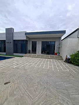 Satılır 4 otaqlı həyət evi 140 m²