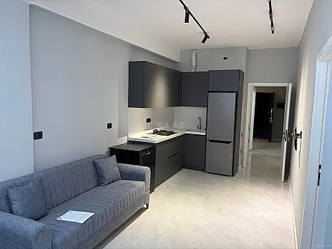 Kirayə verilir 3 otaqlı mənzil 70 m²