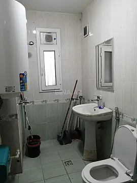 Kirayə verilir 3 otaqlı ofis 60 m²