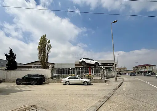 Satılır torpaq sahəsi 88 m²