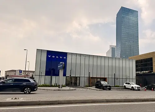 Satılır torpaq sahəsi 88 m²