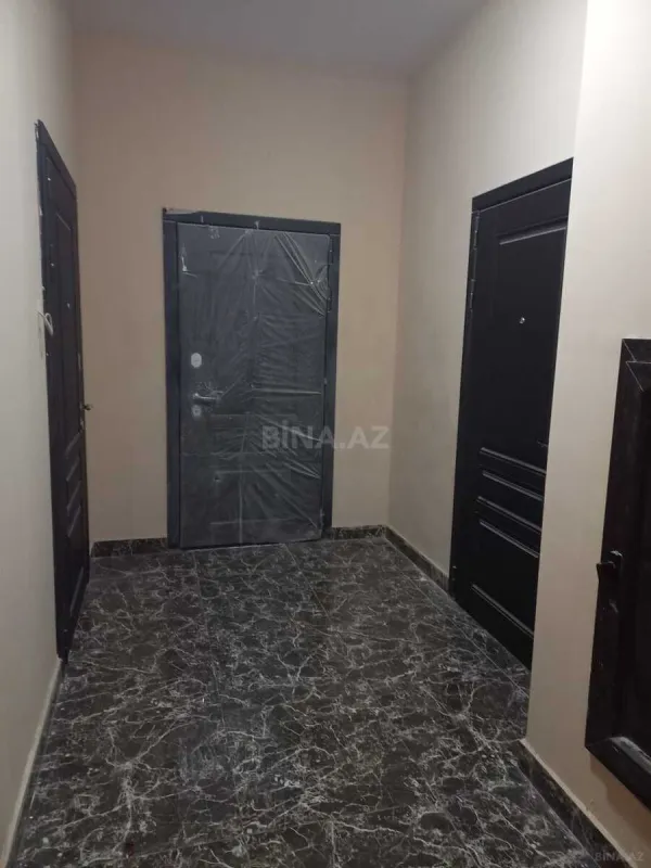 Kirayə verilir 2 otaqlı mənzil 66 m²