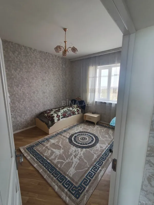 Satılır 4 otaqlı həyət evi 130 m²
