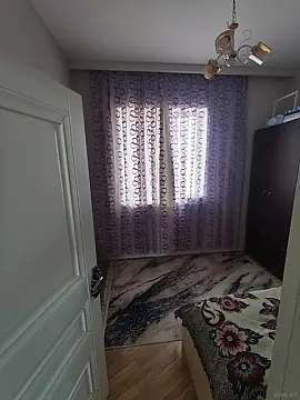 Satılır 4 otaqlı həyət evi 130 m²