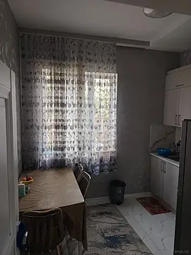 Satılır 4 otaqlı həyət evi 130 m²