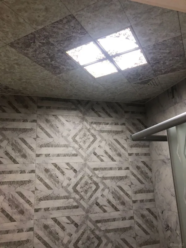 Kirayə verilir 2 otaqlı mənzil 100.3 m²