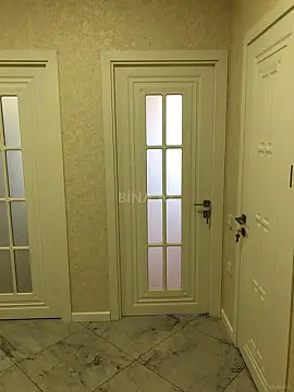 Kirayə verilir 2 otaqlı mənzil 100.3 m²