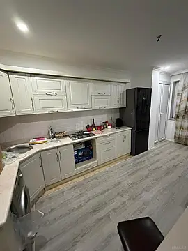 Satılır 2 otaqlı mənzil 63 m²