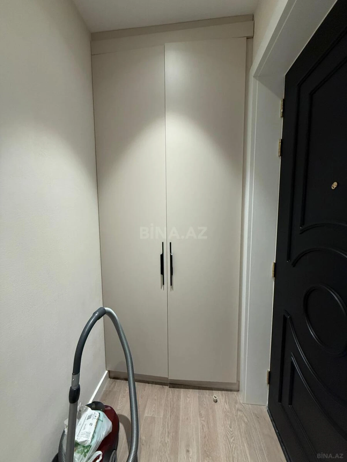 Kirayə verilir 3 otaqlı mənzil 100 m²