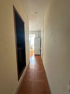 Kirayə verilir 4 otaqlı mənzil 100 m²