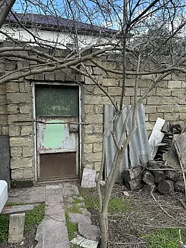 Satılır torpaq sahəsi 3 m²