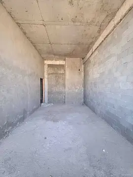 Satılır 3 otaqlı mənzil 122 m²