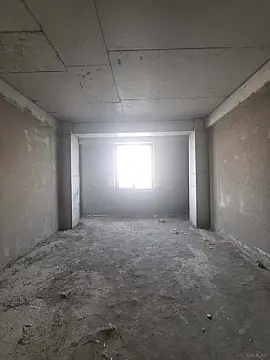 Satılır 3 otaqlı mənzil 122 m²