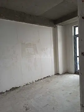Satılır 3 otaqlı mənzil 145 m²