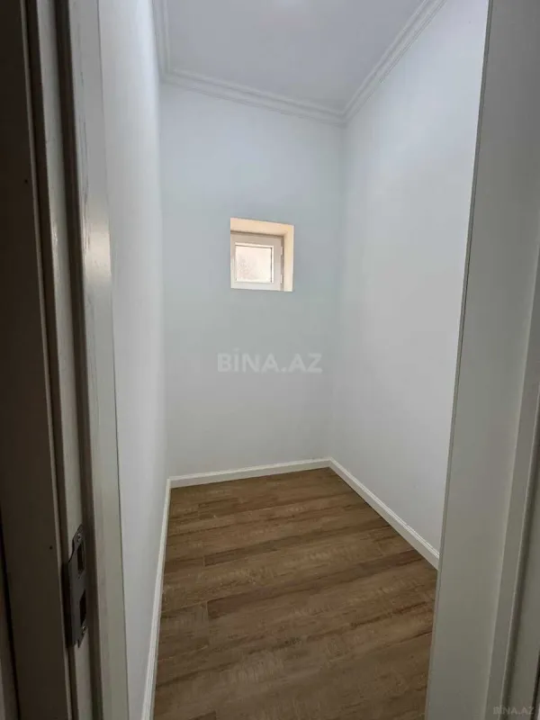 Satılır 5 otaqlı həyət evi 155 m²