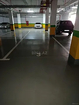 Satılır qaraj 15 m²