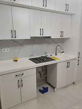 Kirayə verilir 2 otaqlı mənzil 66 m² — Sumqayıt 2 otaq 66.00 m²