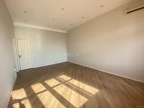 Kirayə verilir 5 otaqlı ofis 220 m²