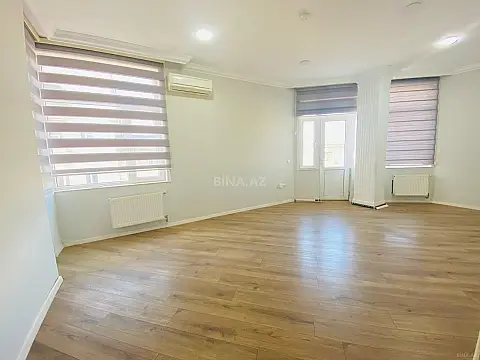 Kirayə verilir 5 otaqlı ofis 220 m²