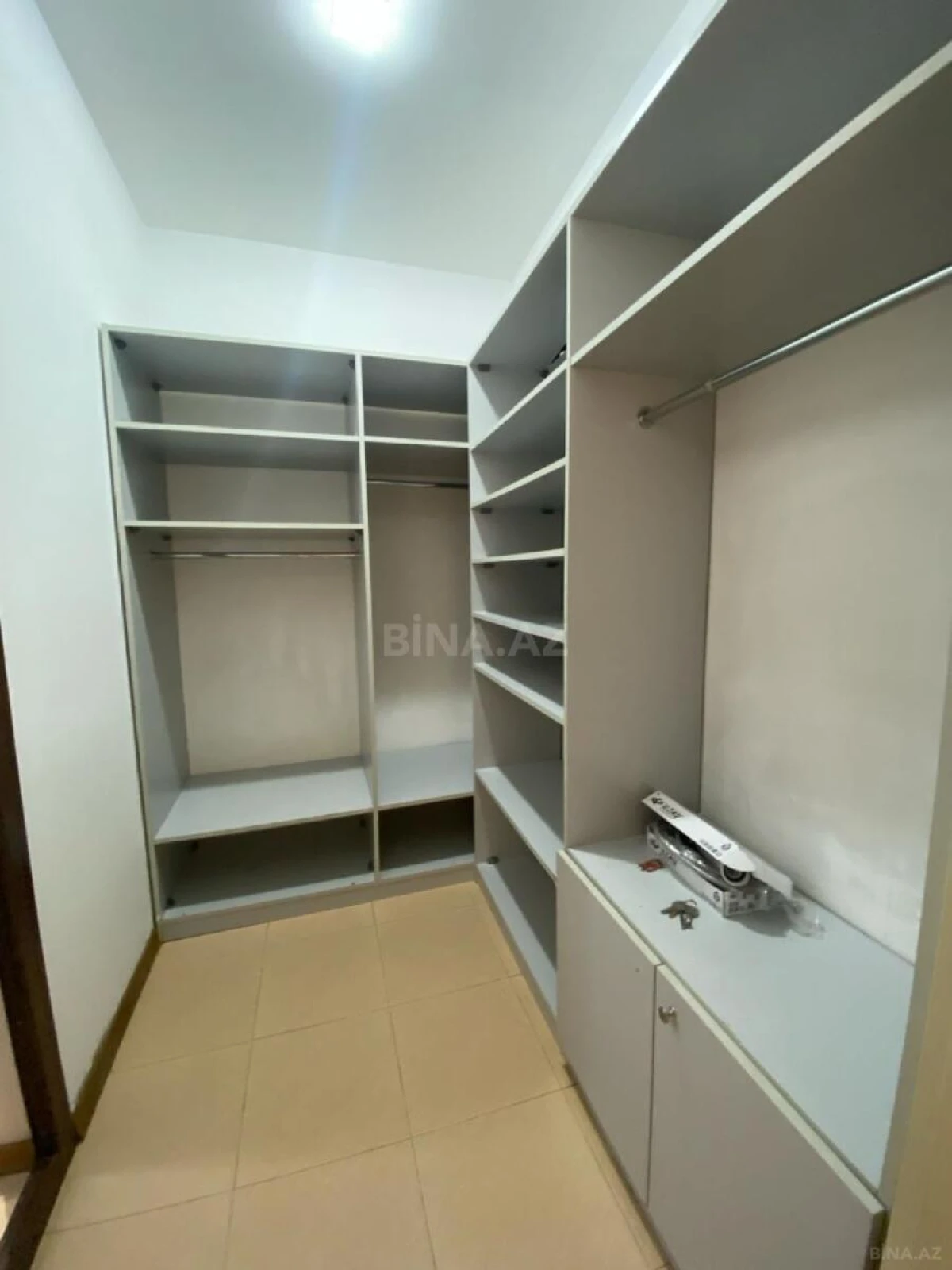Satılır 7 otaqlı həyət evi 280 m²