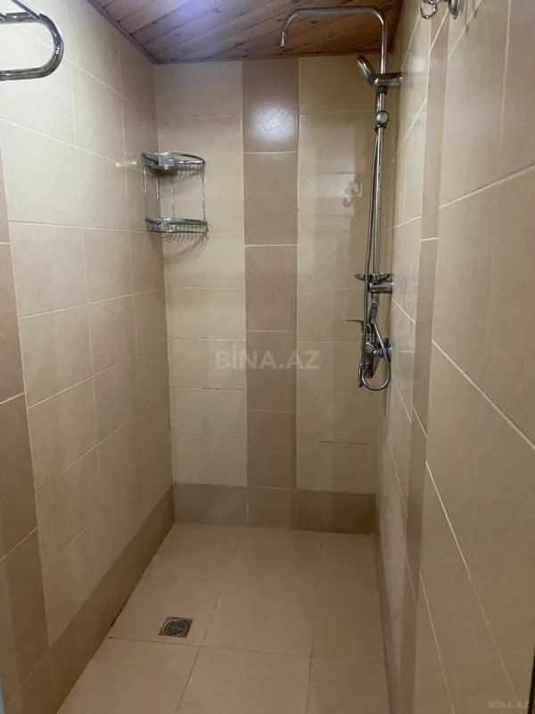 Satılır 7 otaqlı həyət evi 280 m²
