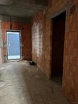 Satılır 3 otaqlı mənzil 146 m²