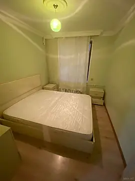 Kirayə verilir 3 otaqlı mənzil 64 m²