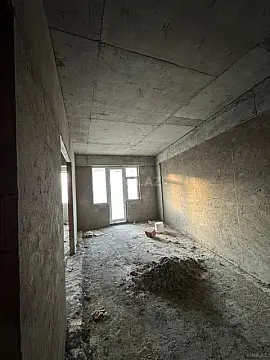 Satılır 3 otaqlı mənzil 93 m²