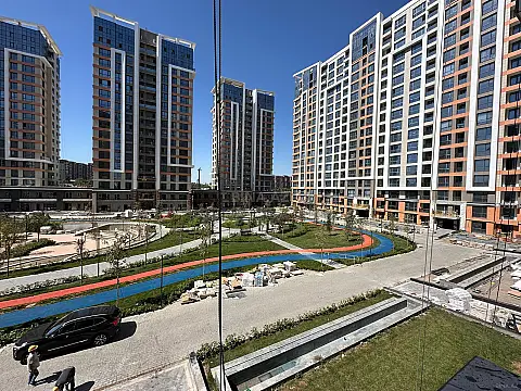 Satılır 3 otaqlı mənzil 70 m² — Bakı, Nərimanov 3 otaq 70.00 m²